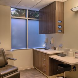 Scott Sattler MD, FACS