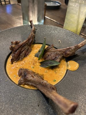 Giti Thai by null