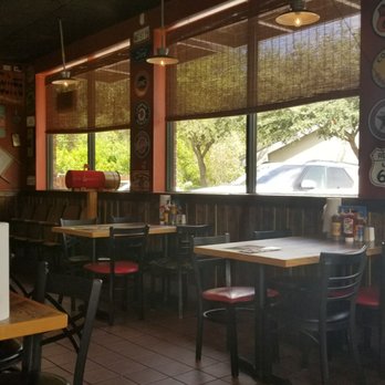 BubbaQue's - Barbeque Near Me - Sun City Center, Florida BubbaQue's - Barbeque Near Me - Sun City Center, Florida
