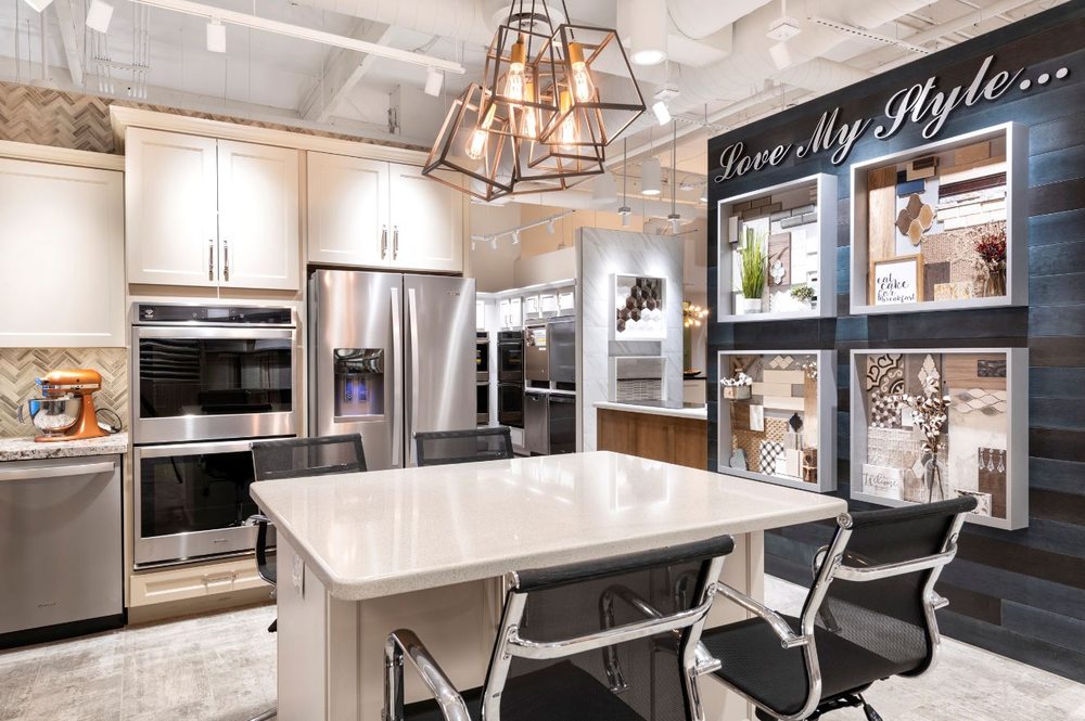 ARIZONA APPLIANCE & HOME Updated September 2024 19 Photos & 17