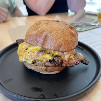 Cafe Rowan - The Rowan - Breakfast & Brunch Near Me - Portland, Oregon Cafe Rowan - The Rowan - Breakfast & Brunch Near Me - Portland, Oregon