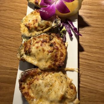 Station 16 - Cajun Oysters - Cocktail Bars Near Me - Elk Grove, California Station 16 - Cajun Oysters - Cocktail Bars Near Me - Elk Grove, California