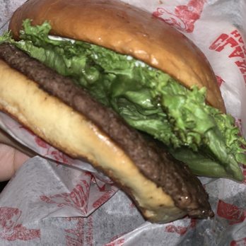 Clancy's Hamburgers - Hamburger - Burgers Near Me - Indianapolis, Indiana