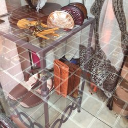 Diva - Looking forward to shopping for these items