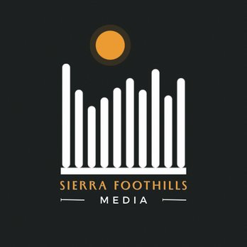 Sierra Foothills Media - Graphic Design, Social Media Marketing and Advertising. - Marketing Near Me Sierra Foothills Media - Graphic Design, Social Media Marketing and Advertising. - Marketing Near Me