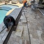 G&S Landscaping