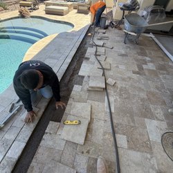 G&S Landscaping