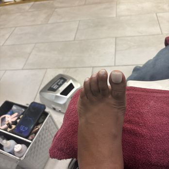 Euphoria Nails Lounge - Pedi anyone - Nail Salons Near Me - San Antonio, Texas Euphoria Nails Lounge - Pedi anyone - Nail Salons Near Me - San Antonio, Texas