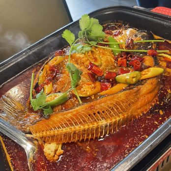 Tasty Dining - Szechuan Near Me - San Gabriel, California Tasty Dining - Szechuan Near Me - San Gabriel, California