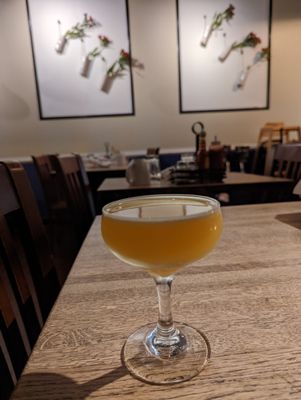 The Dutch by null
