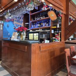 Avellino Ristorante & Pizzeria