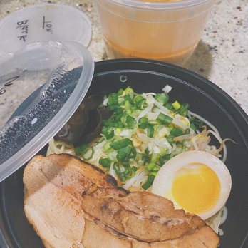 Ramen Ya - Ramen Near Me - Glen Burnie, Maryland Ramen Ya - Ramen Near Me - Glen Burnie, Maryland