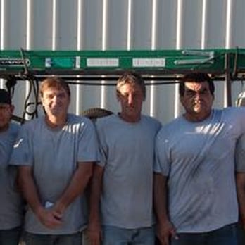Tree Care by Robert Miller - Tree Services Near Me - Brooksville, Florida Tree Care by Robert Miller - Tree Services Near Me - Brooksville, Florida