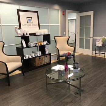 Doctors Studio by Forum Health - Testosterone Replacement - Preventive Medicine Near Me - Boca Raton, Florida Doctors Studio by Forum Health - Testosterone Replacement - Preventive Medicine Near Me - Boca Raton, Florida