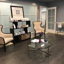Doctors Studio by Forum Health - Testosterone Replacement