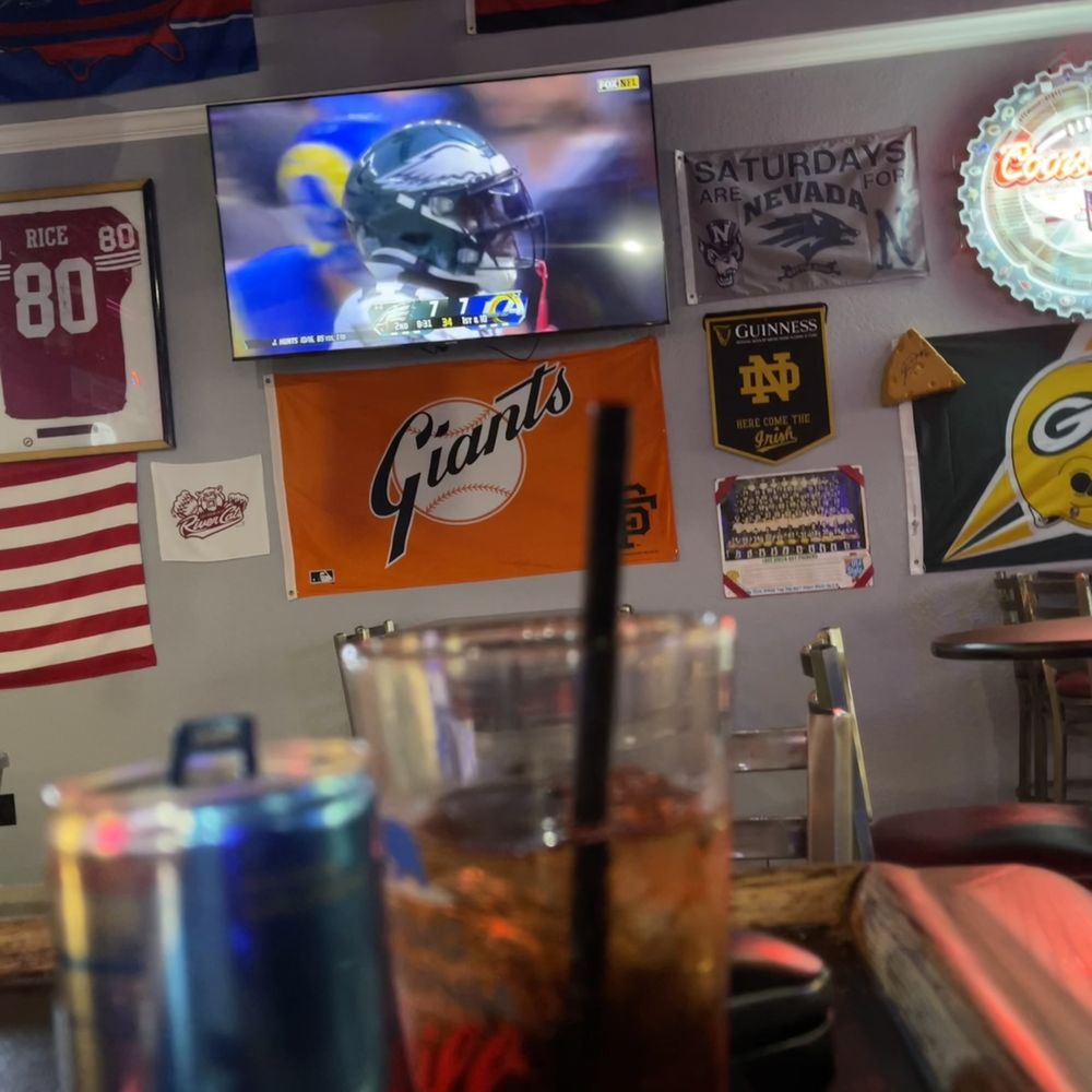 Silk Bar - Sugar free Redbull and cranberry juice - Sports Bars Near Me - Folsom, California Silk Bar - Sugar free Redbull and cranberry juice - Sports Bars Near Me - Folsom, California