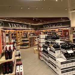 LCBO