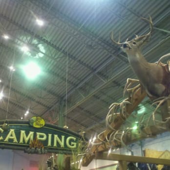 Bass Pro Shops - Sporting Goods Near Me - Columbia, Missouri Bass Pro Shops - Sporting Goods Near Me - Columbia, Missouri