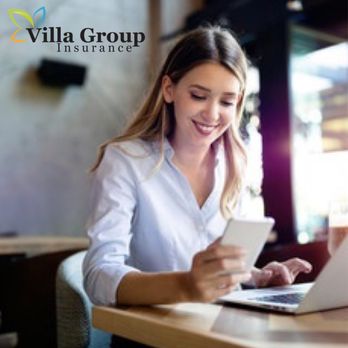 Villa Group Insurance - Give us the opportunity to review your insurance free of charge . 407-349-4477 - Auto Insurance Near Me - Sanford, Florida Villa Group Insurance - Give us the opportunity to review your insurance free of charge . 407-349-4477 - Auto Insurance Near Me - Sanford, Florida