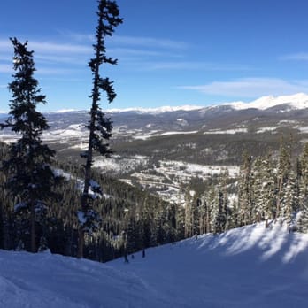 Winter Park Resort - Ski Resorts Near Me - Winter Park, Colorado Winter Park Resort - Ski Resorts Near Me - Winter Park, Colorado
