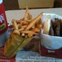 Photo of Wendy's