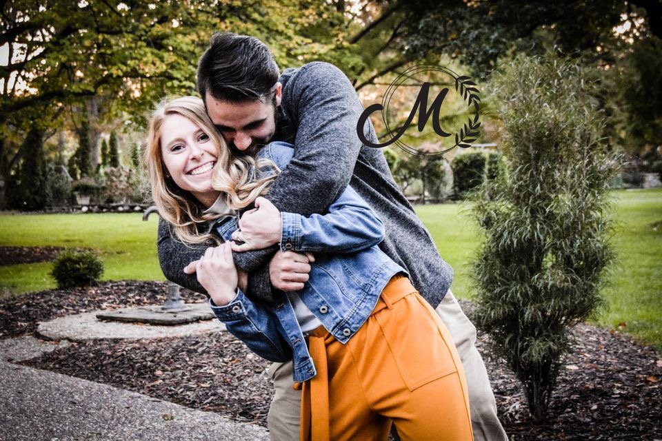 MAUPIN PHOTOGRAPHY 10 Photos Event Photography Higbee, MO Phone