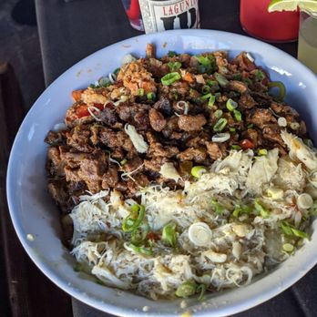 Chef Smelly's - Cajun/Creole Near Me - Oakland, California Chef Smelly's - Cajun/Creole Near Me - Oakland, California