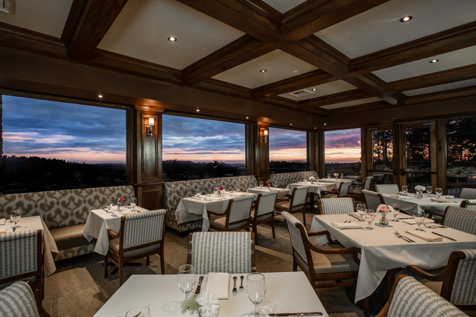 WINCHESTER COUNTRY CLUB Updated August 2024 20 Photos & 29 Reviews