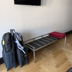 Boutique Hotel Bellevue Interlaken