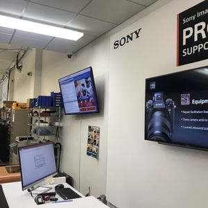 Chrysler Camera Repair on Yelp