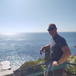 Morrow Plumbing Service, Inc