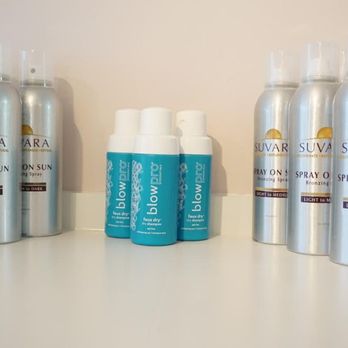 Heir Theory - Makeup Artists Near Me - Harrison, New York