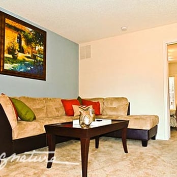 Cedar Trace - Apartments Near Me - Greensboro, North Carolina Cedar Trace - Apartments Near Me - Greensboro, North Carolina