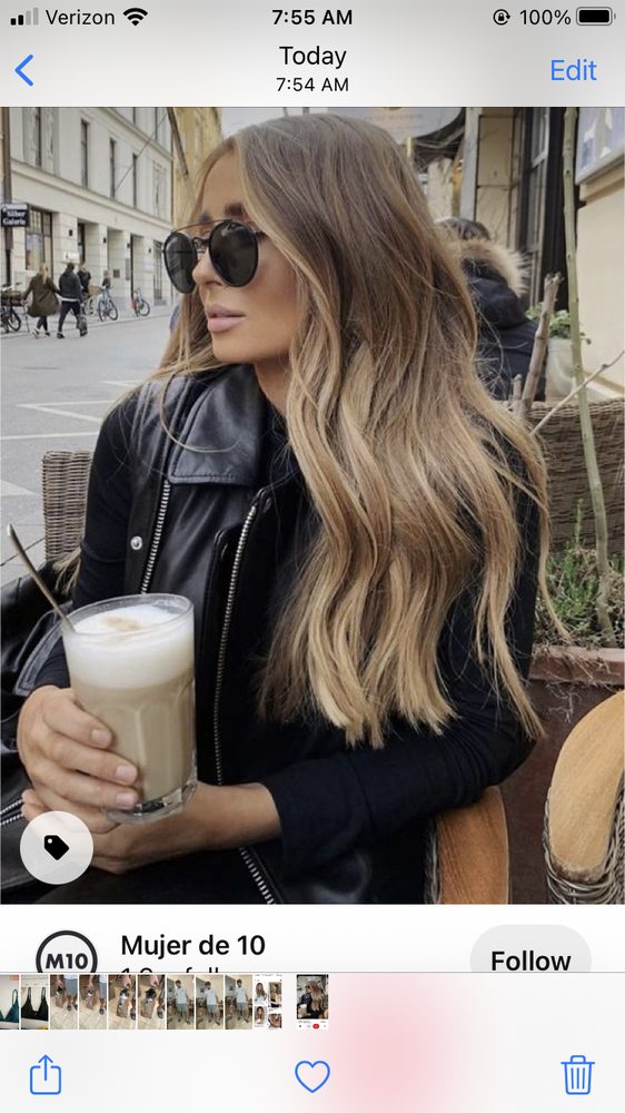 CORNER CREATIONS BEAUTY SALON Updated September 2024 223 First