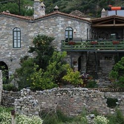 Gelebeç Butik Cafe