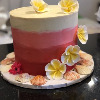 CiCi's Cakery - Bakeries Near Me