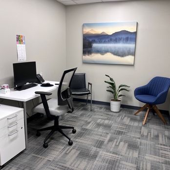 Bleuler Psychotherapy Center - Counseling & Mental Health Near Me - Forest Hills, New York Bleuler Psychotherapy Center - Counseling & Mental Health Near Me - Forest Hills, New York
