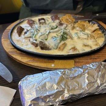 Don Toro - Latin American Near Me - Greenville, Texas