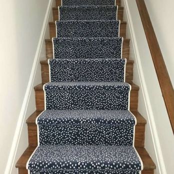 7 West Carpet Company - Carpeting Near Me - Wayne, Pennsylvania