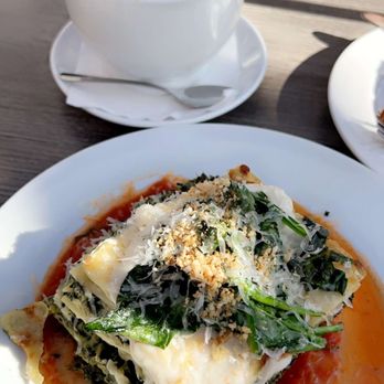 Zinc Cafe & Bar - Breakfast & Brunch Near Me - Orange, California Zinc Cafe & Bar - Breakfast & Brunch Near Me - Orange, California