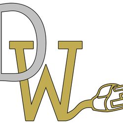 Damien Wells Electric