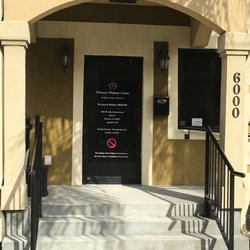 Women's Wellness Center