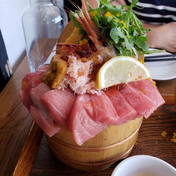 Raisu - Japanese Near Me - Vancouver, British Columbia Raisu - Japanese Near Me - Vancouver, British Columbia