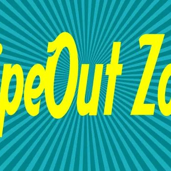 WipeOut Zone - Amusement Parks Near Me - Sebring, Florida WipeOut Zone - Amusement Parks Near Me - Sebring, Florida