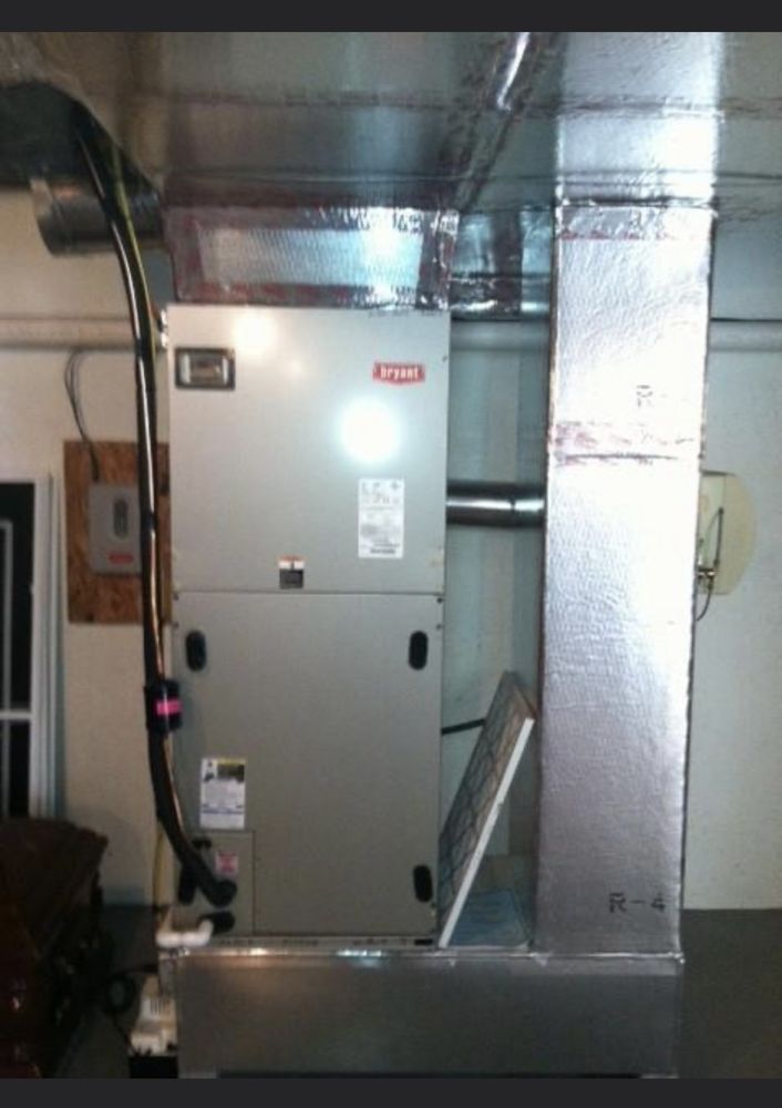 Slide of Porter & Sons All Trades Design & Builders