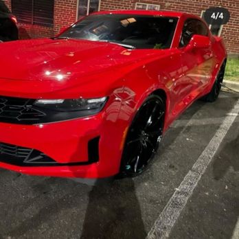 Peerless Auto Lounge - Auto Detailing Near Me Peerless Auto Lounge - Auto Detailing Near Me