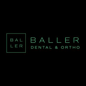 Baller Dental & Orthodontics - General Dentistry Near Me - Aurora, Colorado Baller Dental & Orthodontics - General Dentistry Near Me - Aurora, Colorado