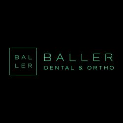 Baller Dental & Orthodontics