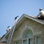 Photo of Matthews Roofing