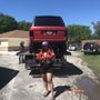 Photo of Sirianni Wrecker Service